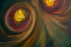 08E4F82F-86FC-49EF-B8DD-C02344A2E602