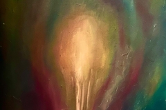 0C327027-55E8-46FB-8E79-AF217F738E04