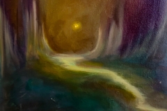 6FD0CC40-7BD8-4F85-B293-CB1C03E2A8C7