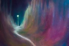 CE68CAAC-C088-4FD5-B7E4-9F4FF0FBDBCE